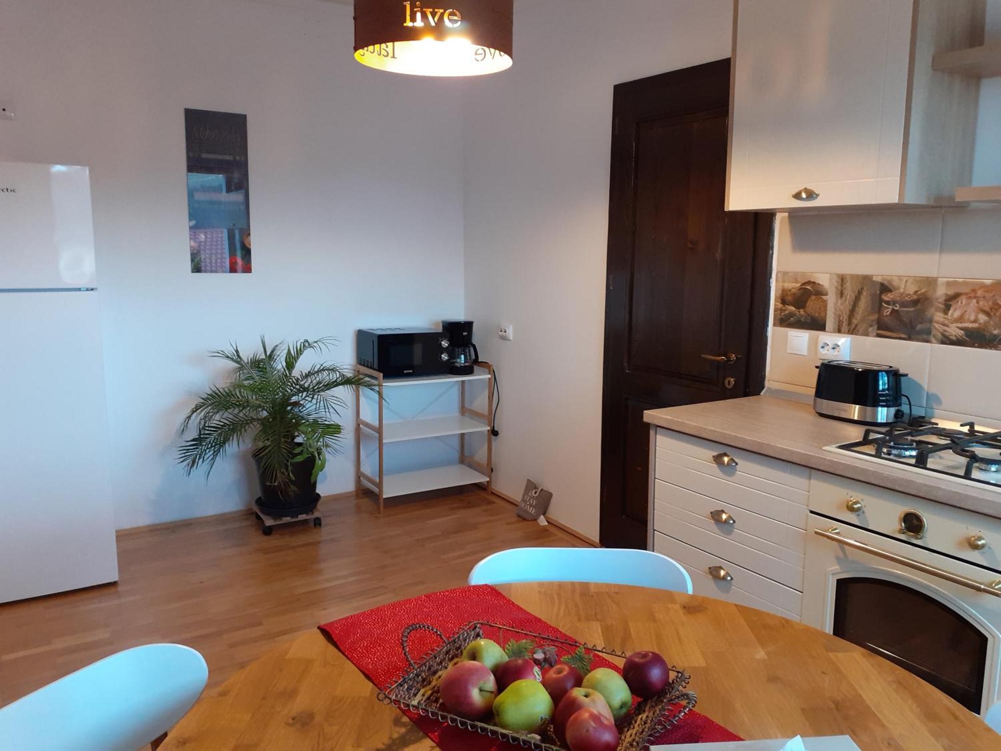 R-House Leilighet Braşov Rom bilde