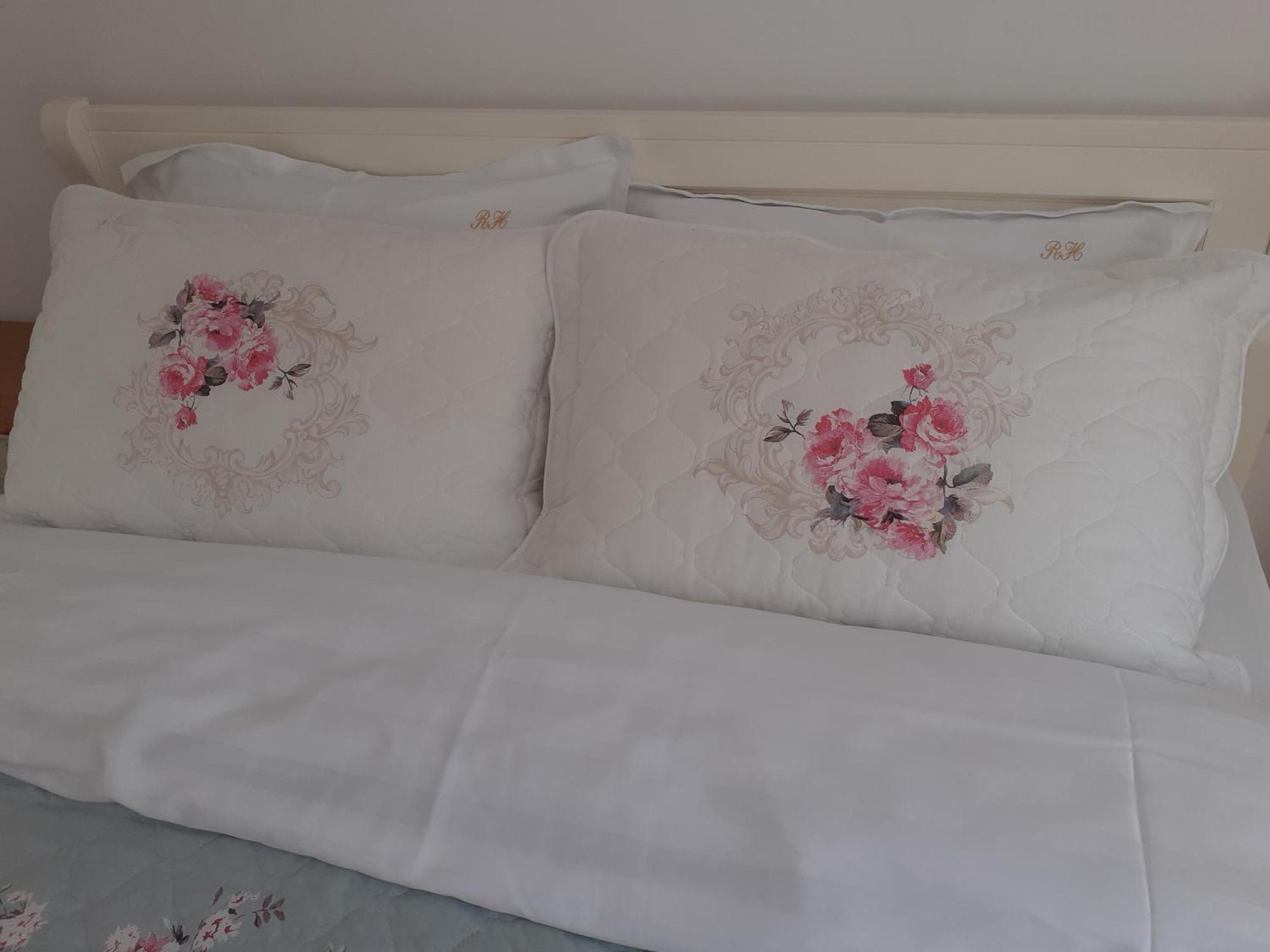 R-House Leilighet Braşov Rom bilde