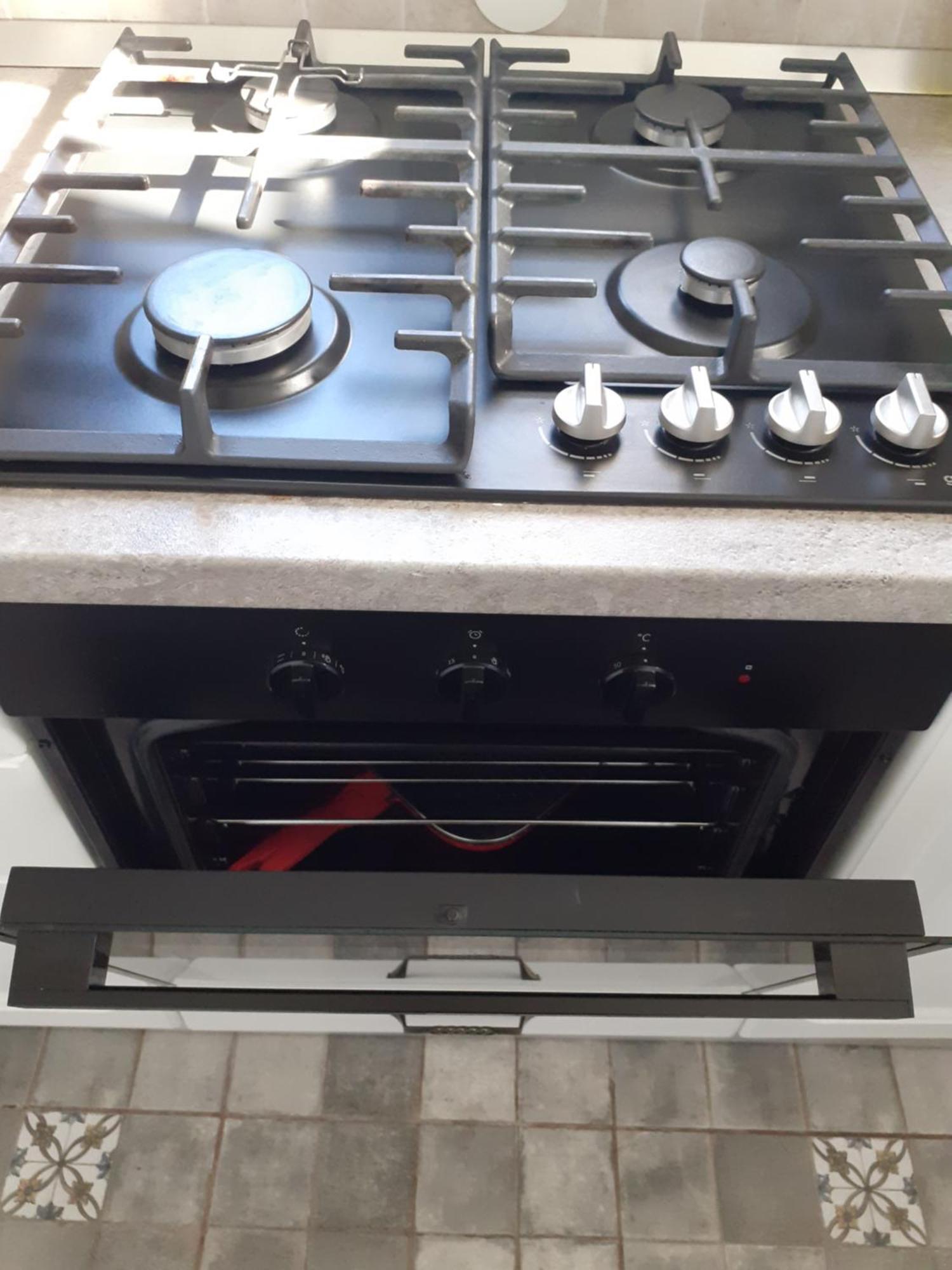 R-House Leilighet Braşov Rom bilde