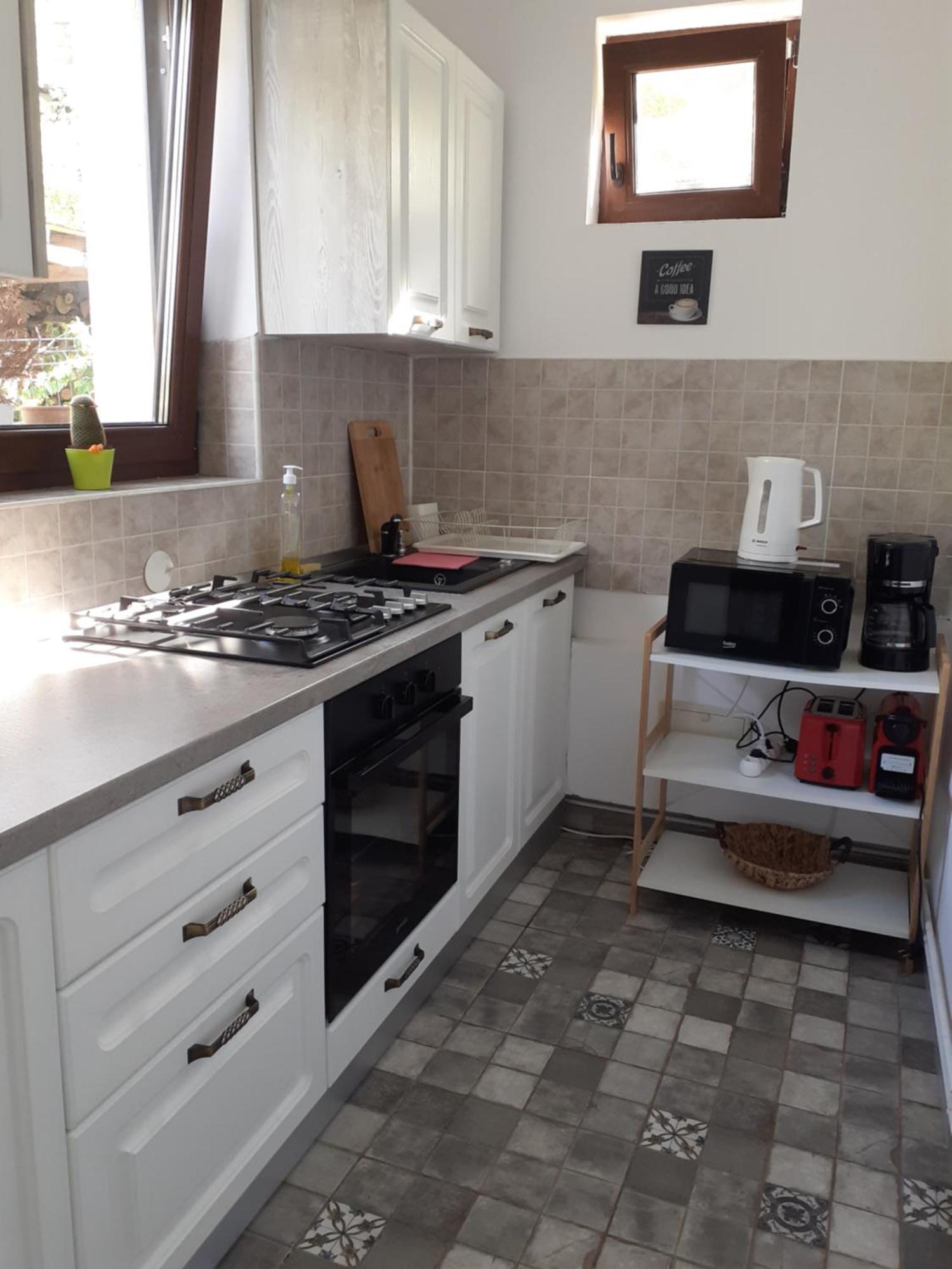 R-House Leilighet Braşov Rom bilde