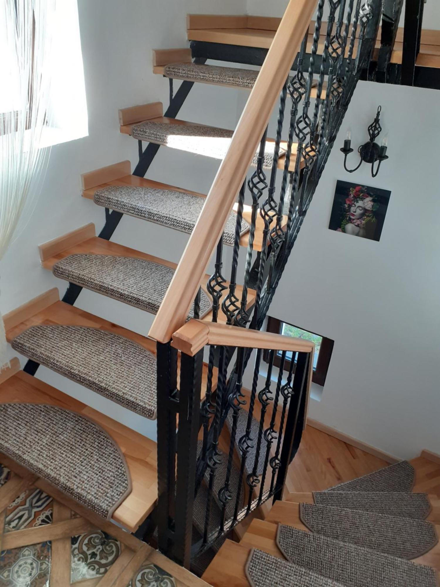 R-House Leilighet Braşov Rom bilde