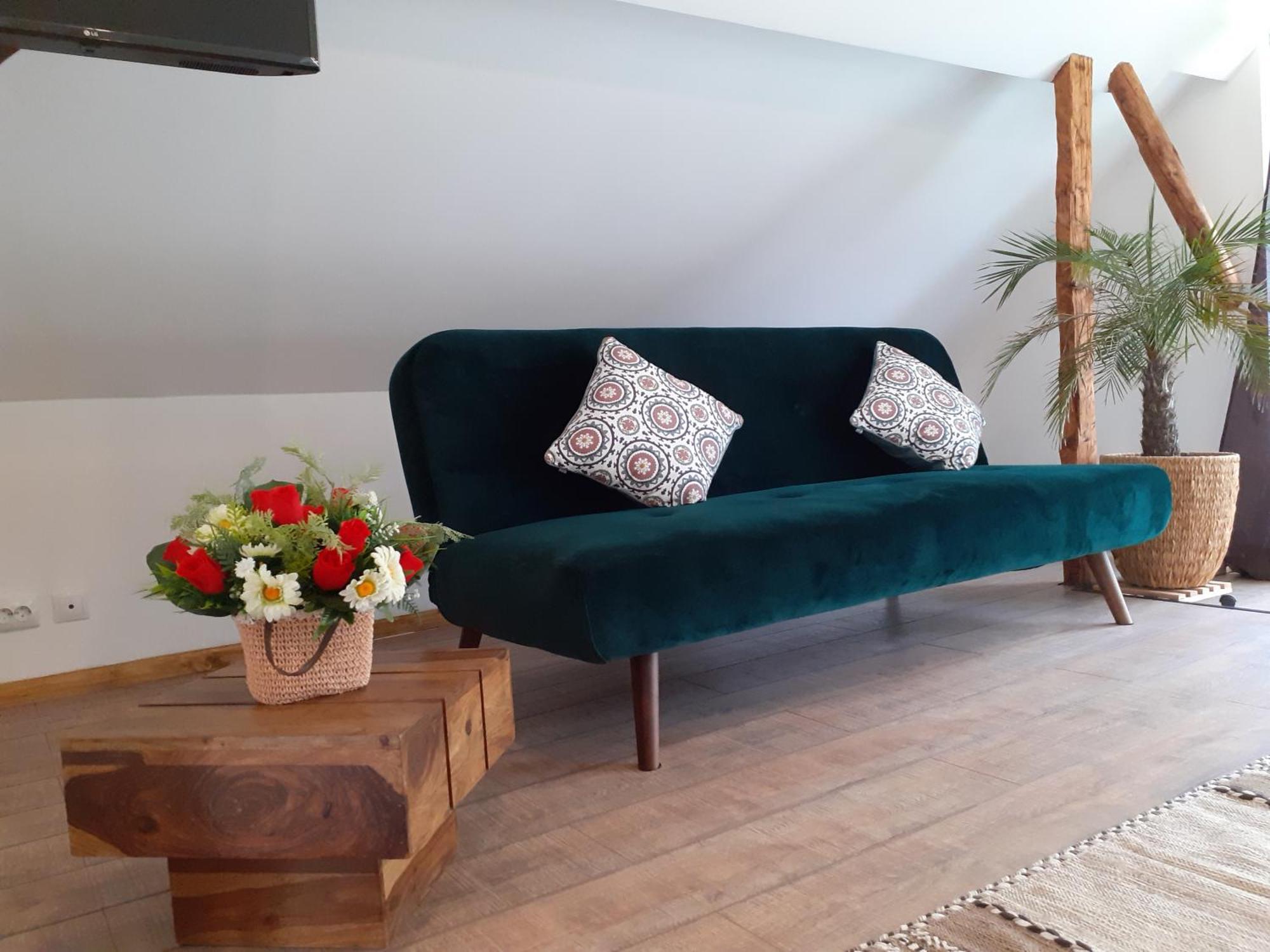 R-House Leilighet Braşov Rom bilde