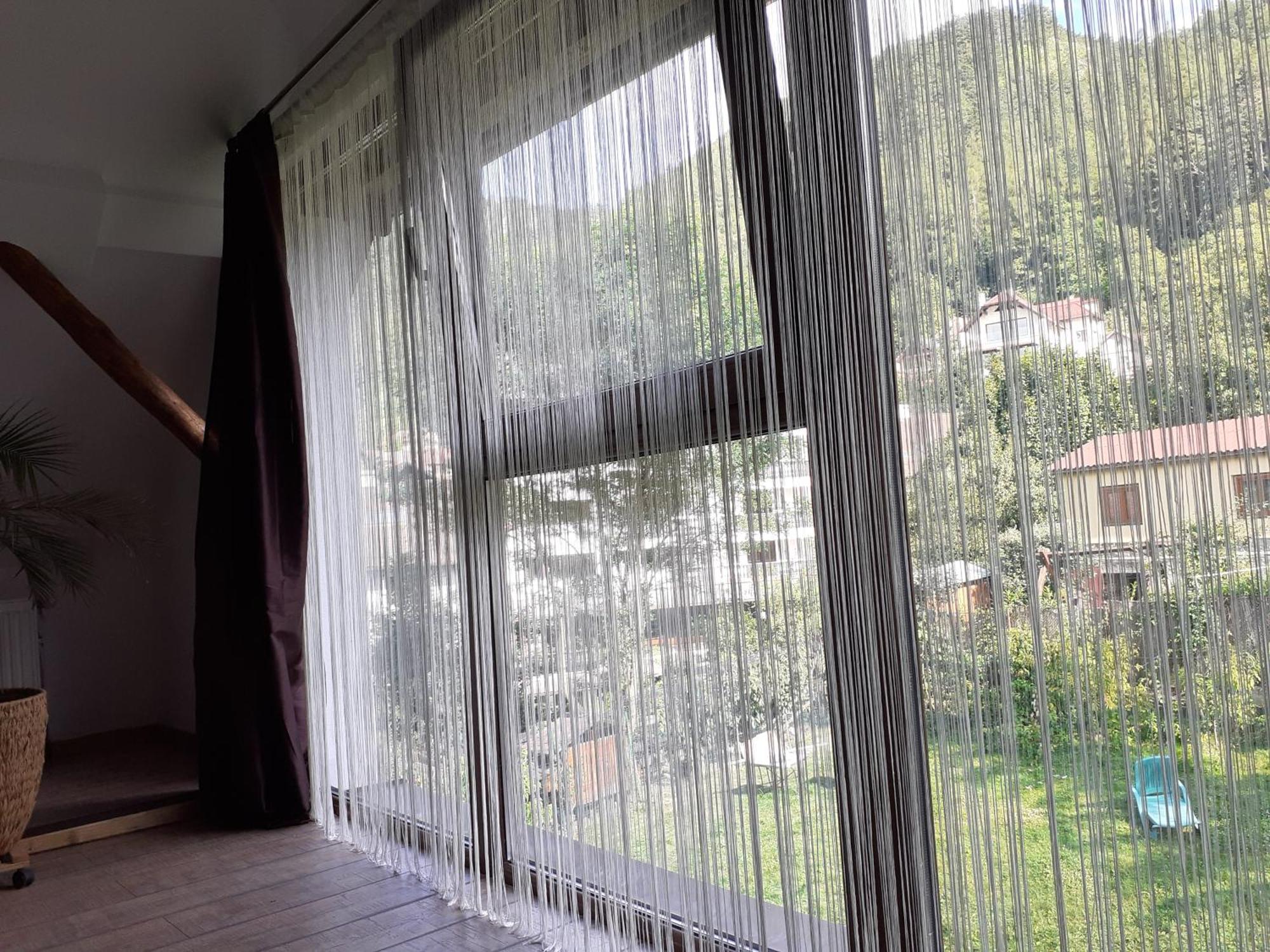 R-House Leilighet Braşov Rom bilde