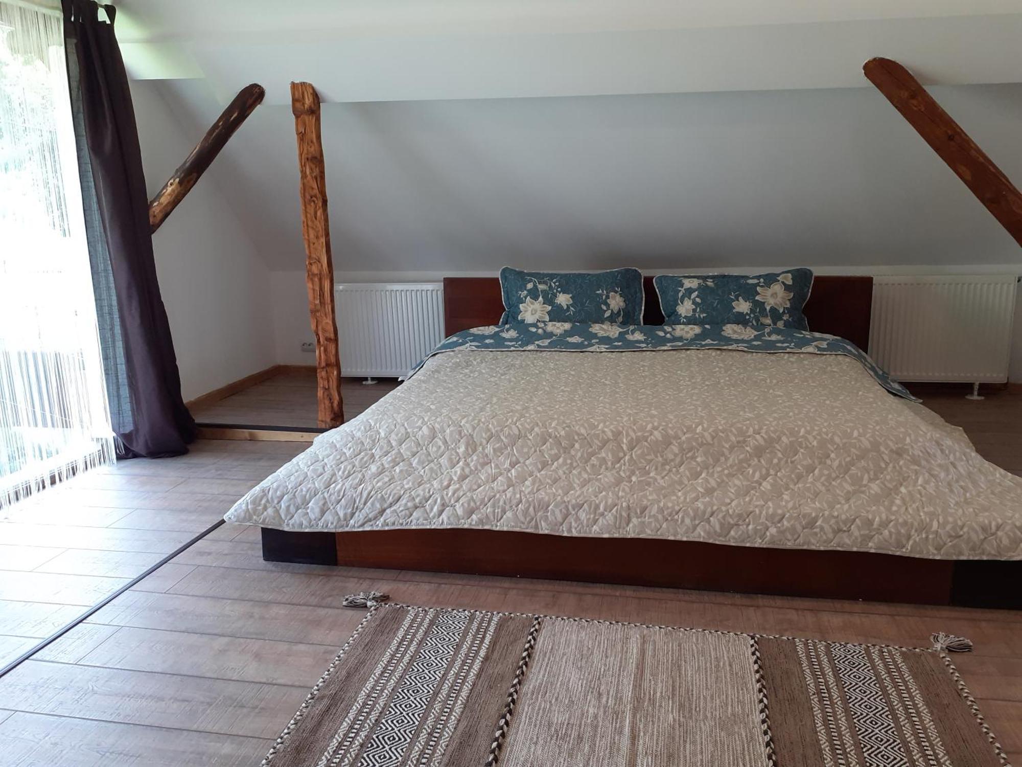 R-House Leilighet Braşov Rom bilde